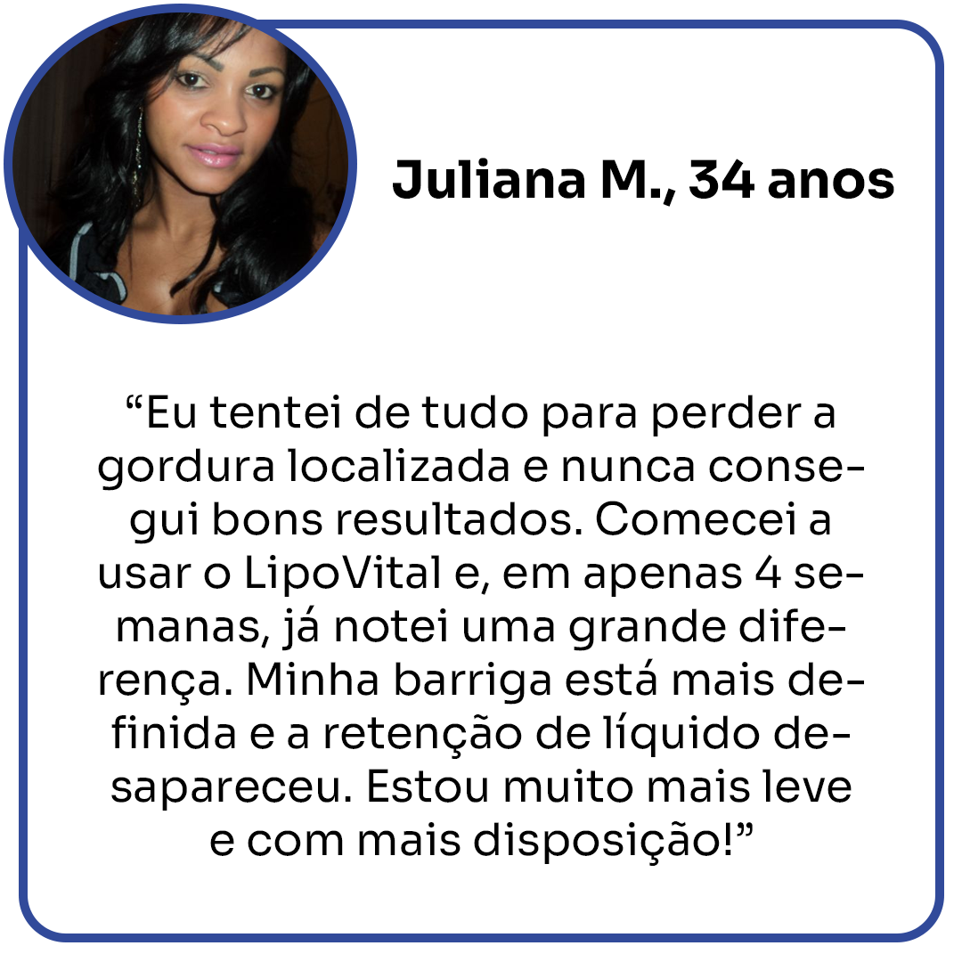 Juliana M