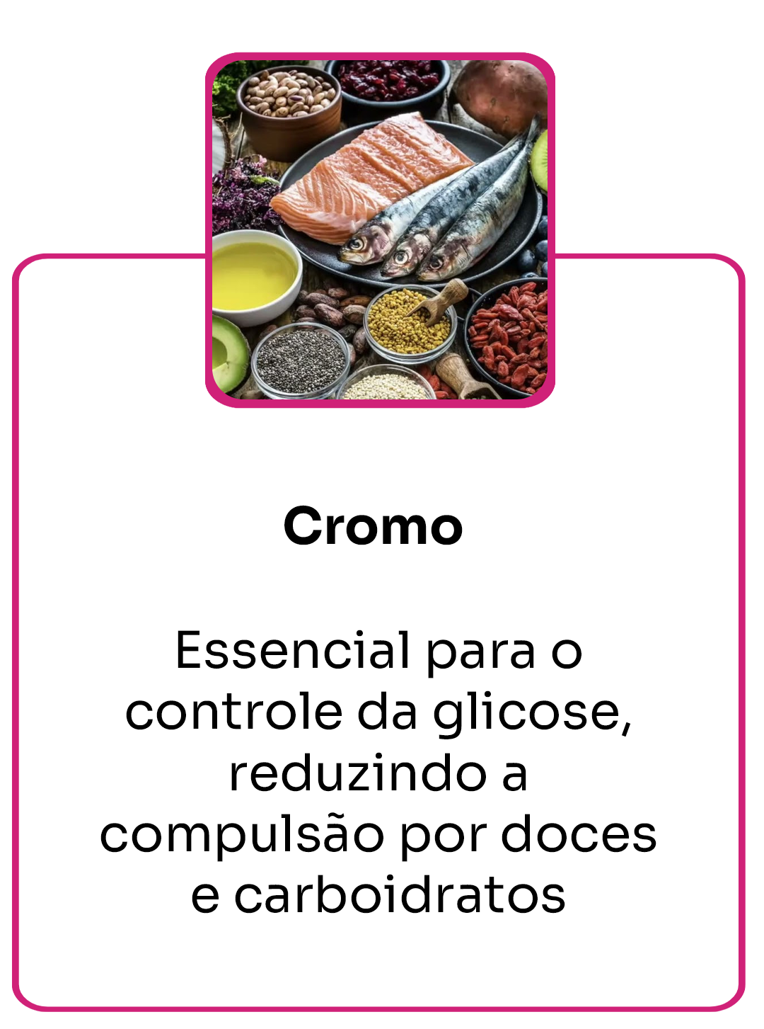 cromo