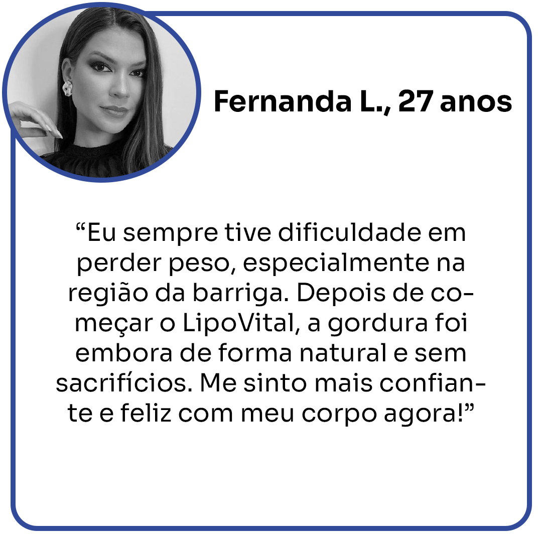 fernanda l