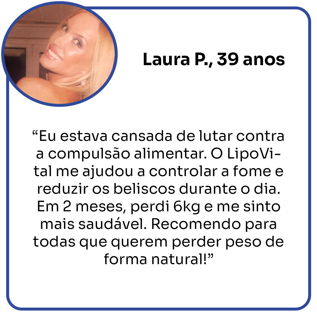 laura p