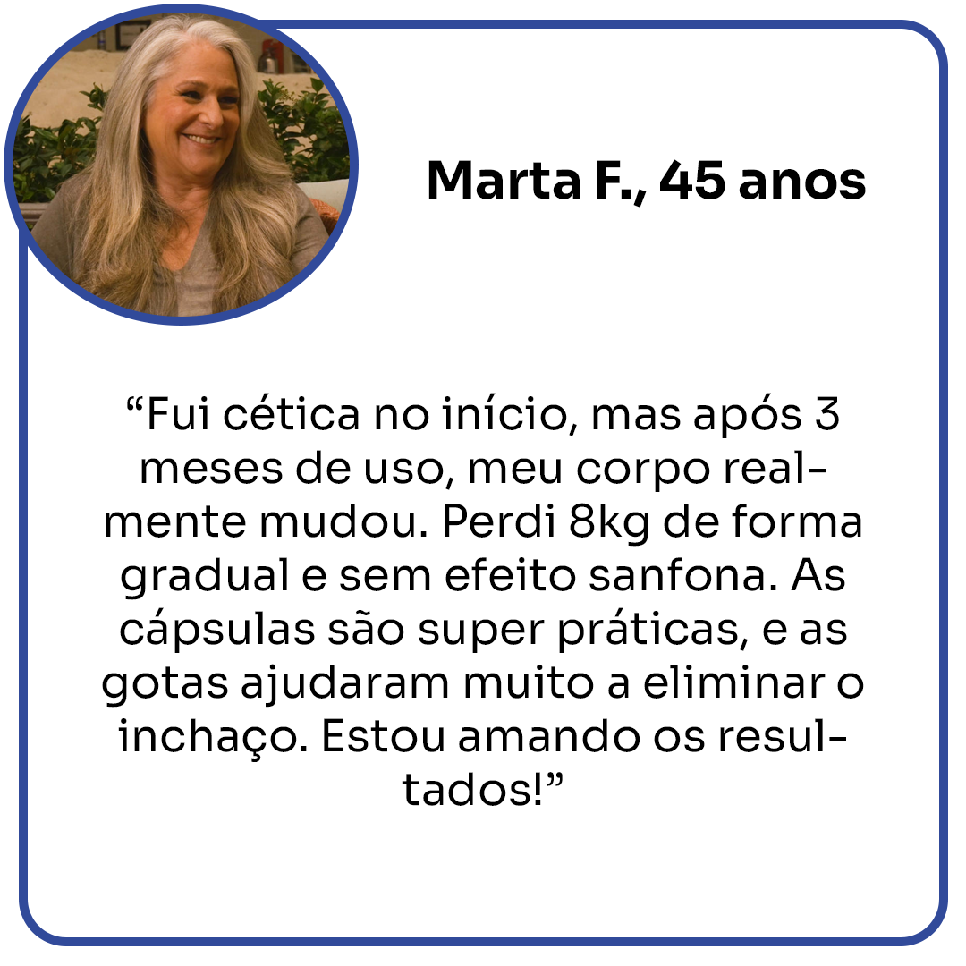 marta f
