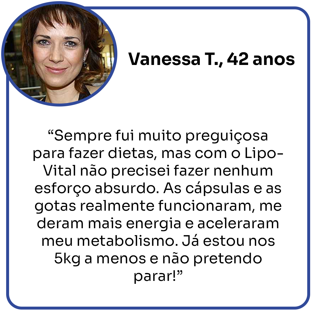vanessa t
