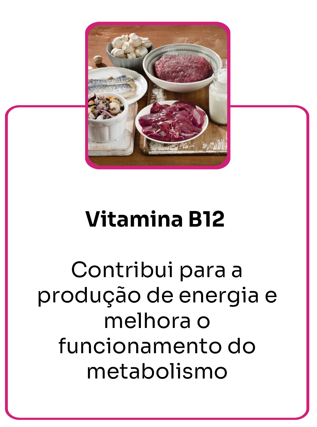 vitamina b12